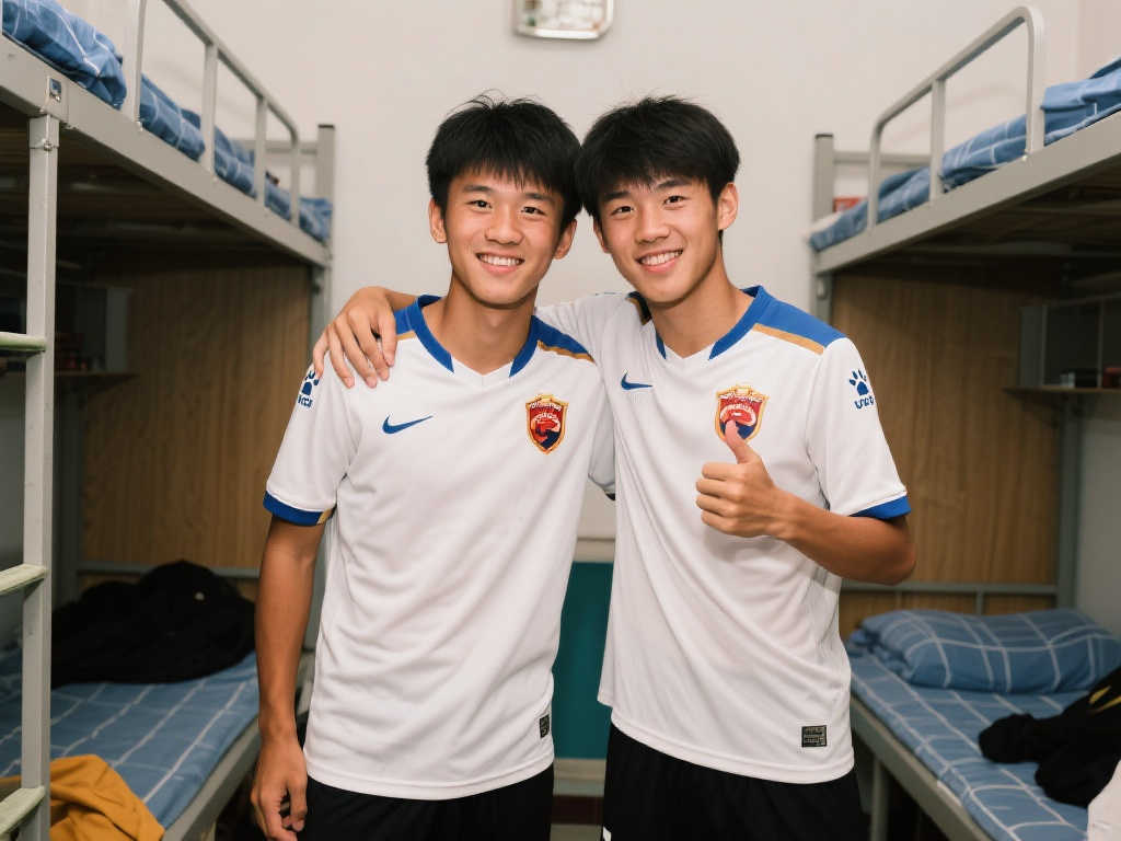 除在赛场上 除在赛场上