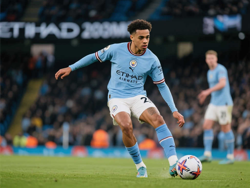 提供了可贵 提供了可贵