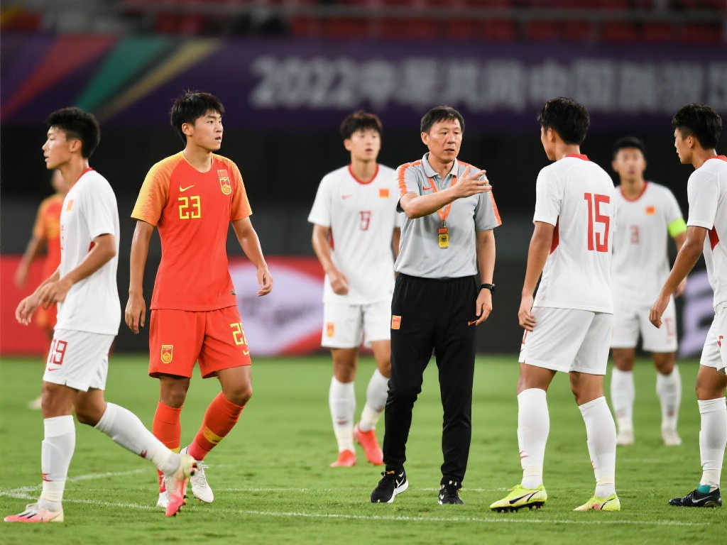 阵容的断层 阵容的断层