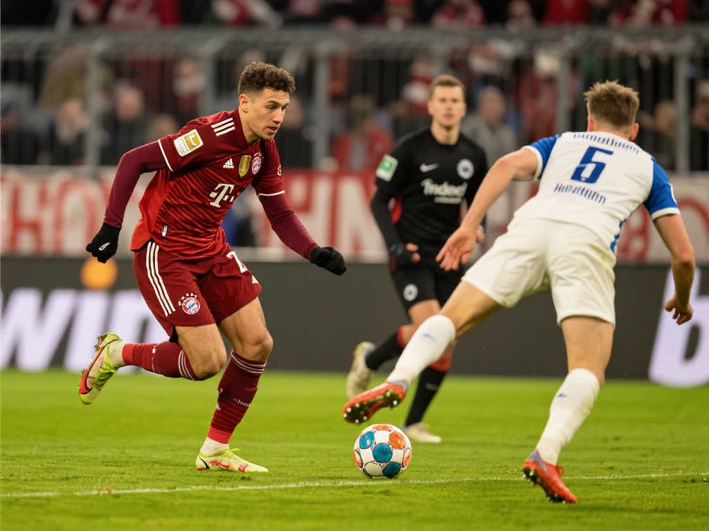 間熱烈討論 間熱烈討論