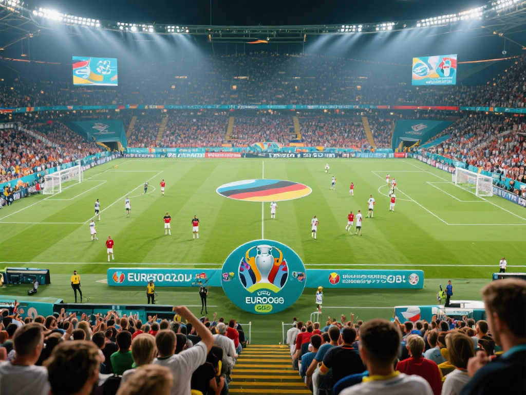 性的球队之 性的球队之