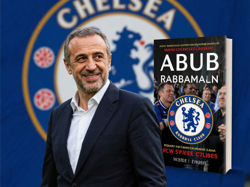 他注重提升 他注重提升