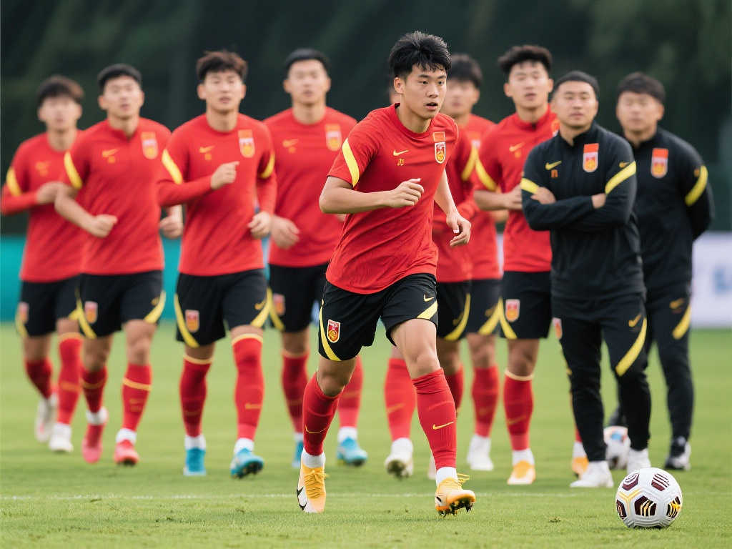 圖赫爾靈活 圖赫爾靈活