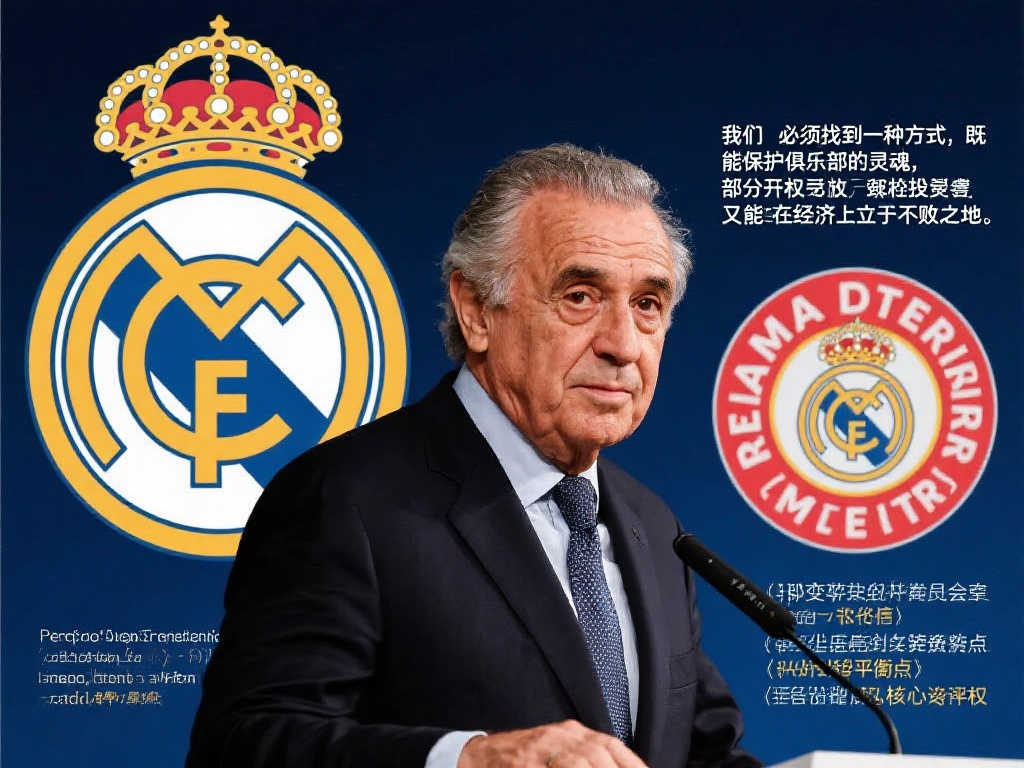 幫助拜仁在 幫助拜仁在