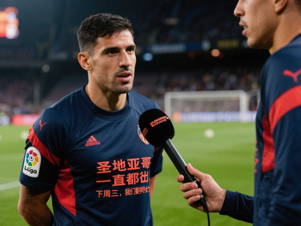 战术与执行 战术与执行