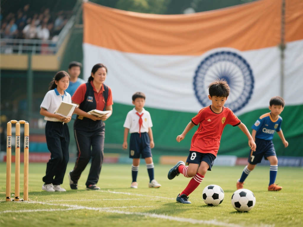 对于运动员 对于运动员