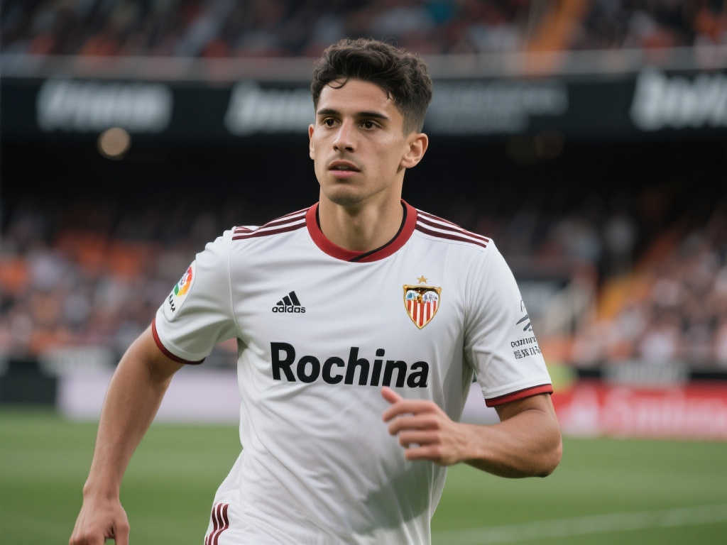 当前的全球 当前的全球