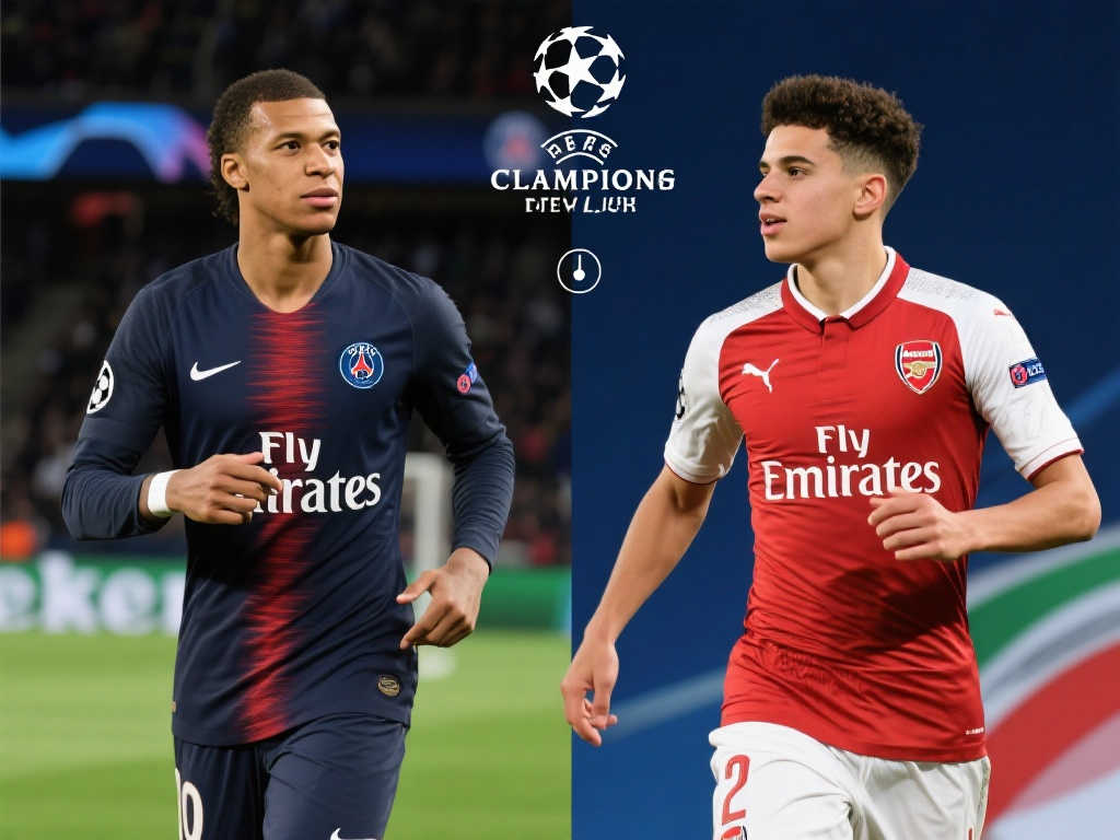 尤其是当涉 尤其是当涉