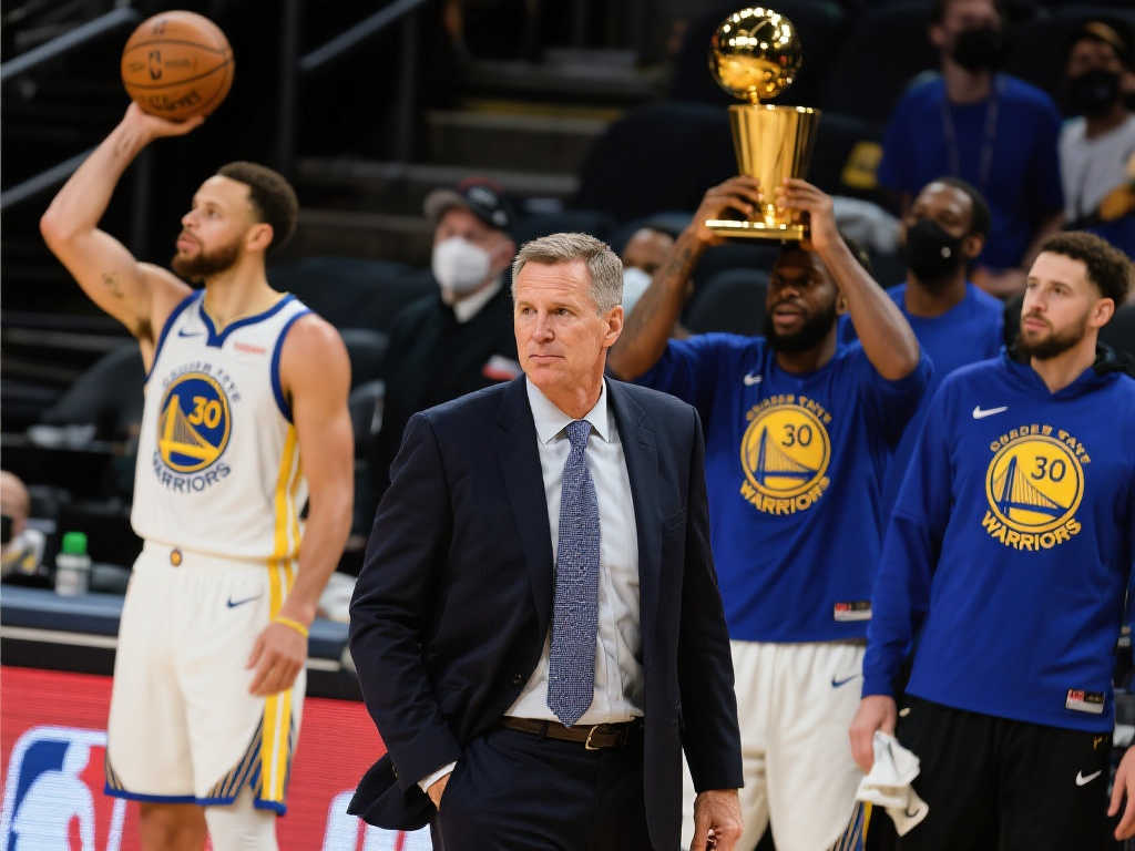 了不少问题 了不少问题