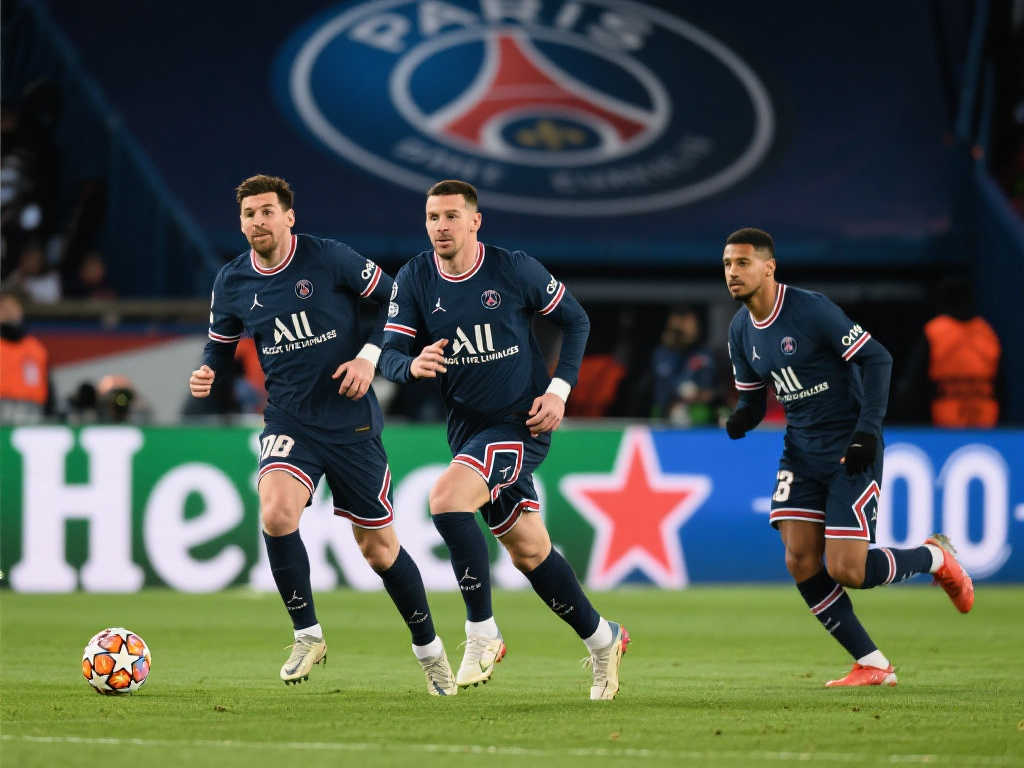 不难发现津 不难发现津