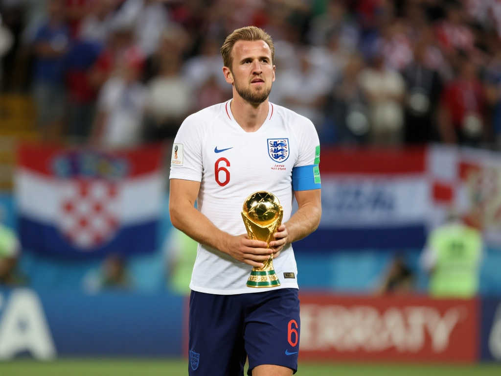 大部分球员 大部分球员