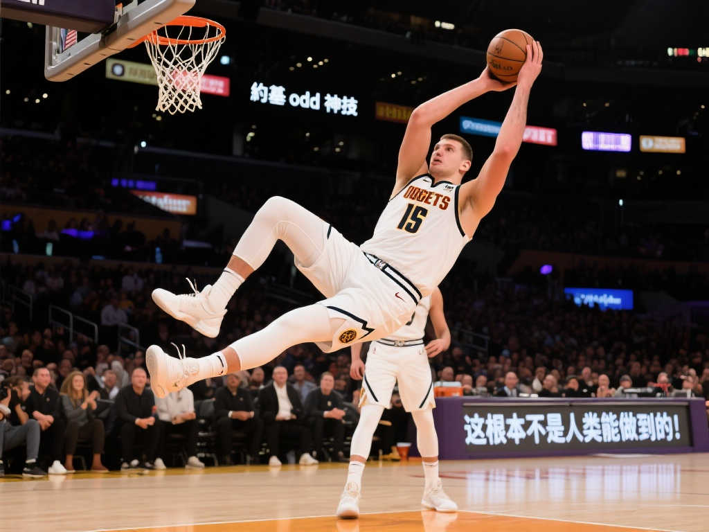 壓情況下穩 壓情況下穩