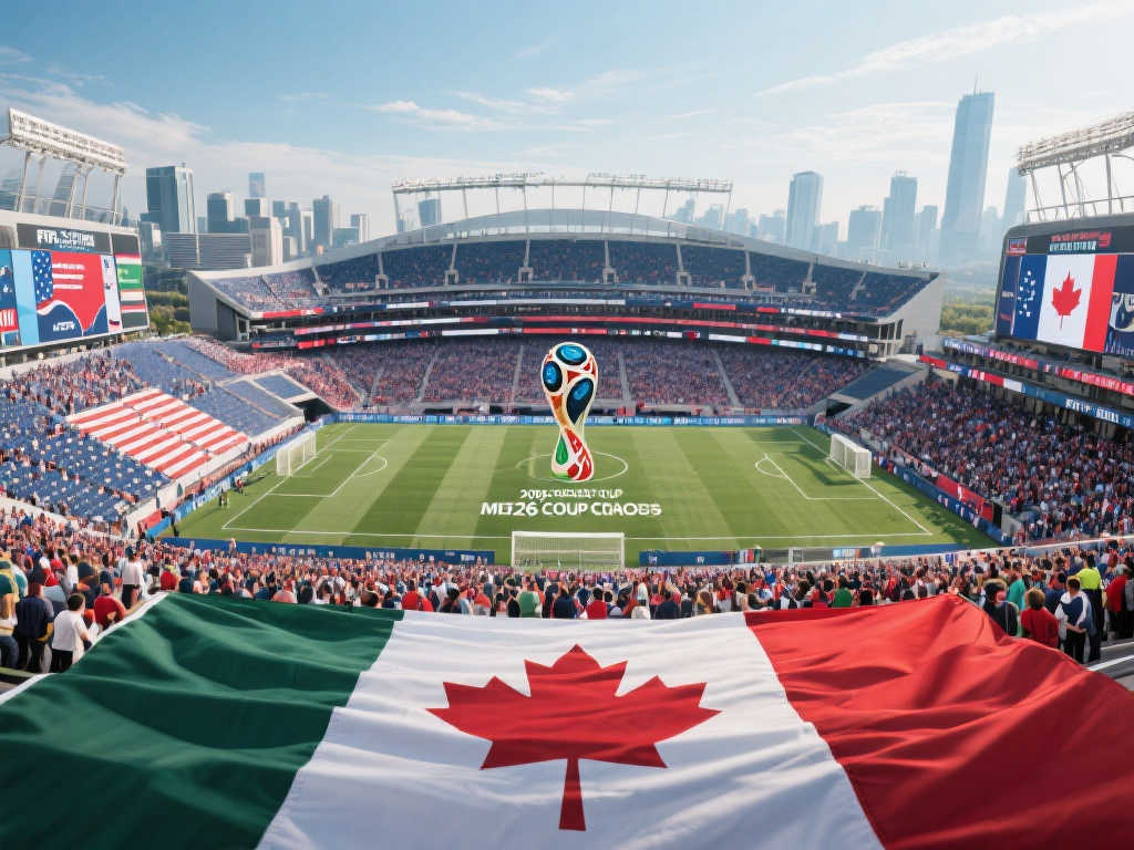 球员创造得 球员创造得