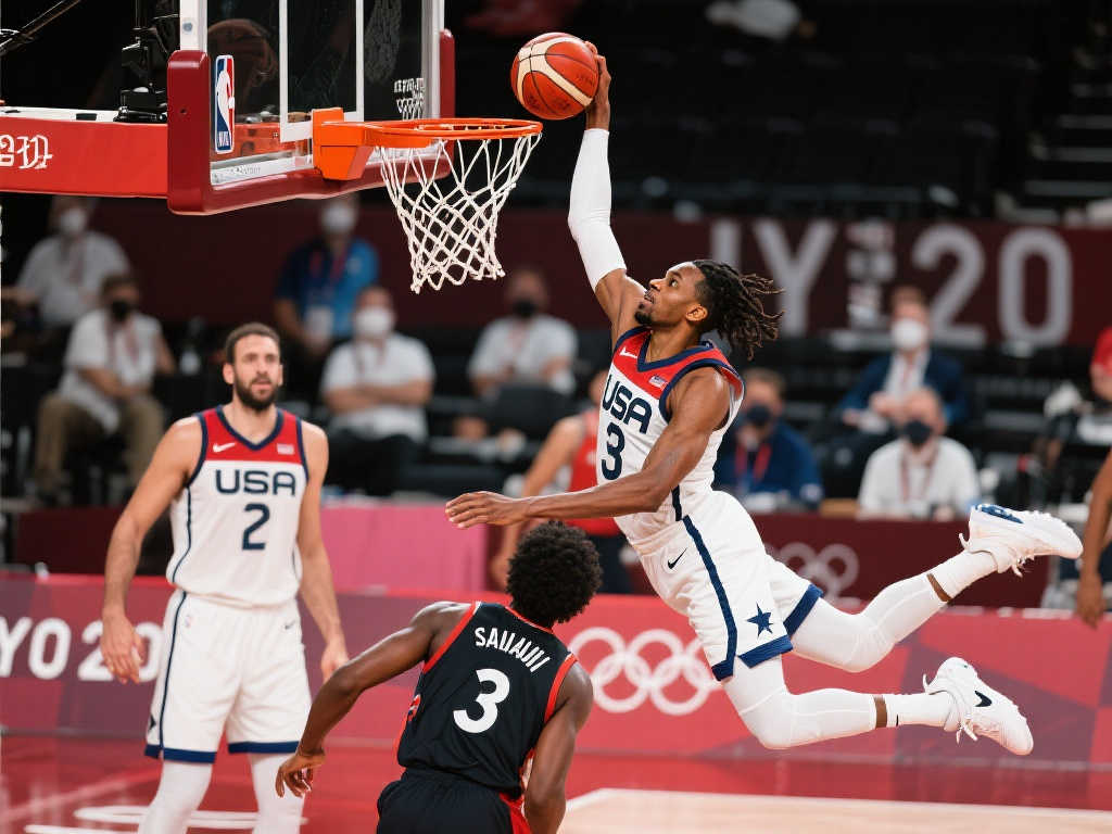 中屡次证明 中屡次证明