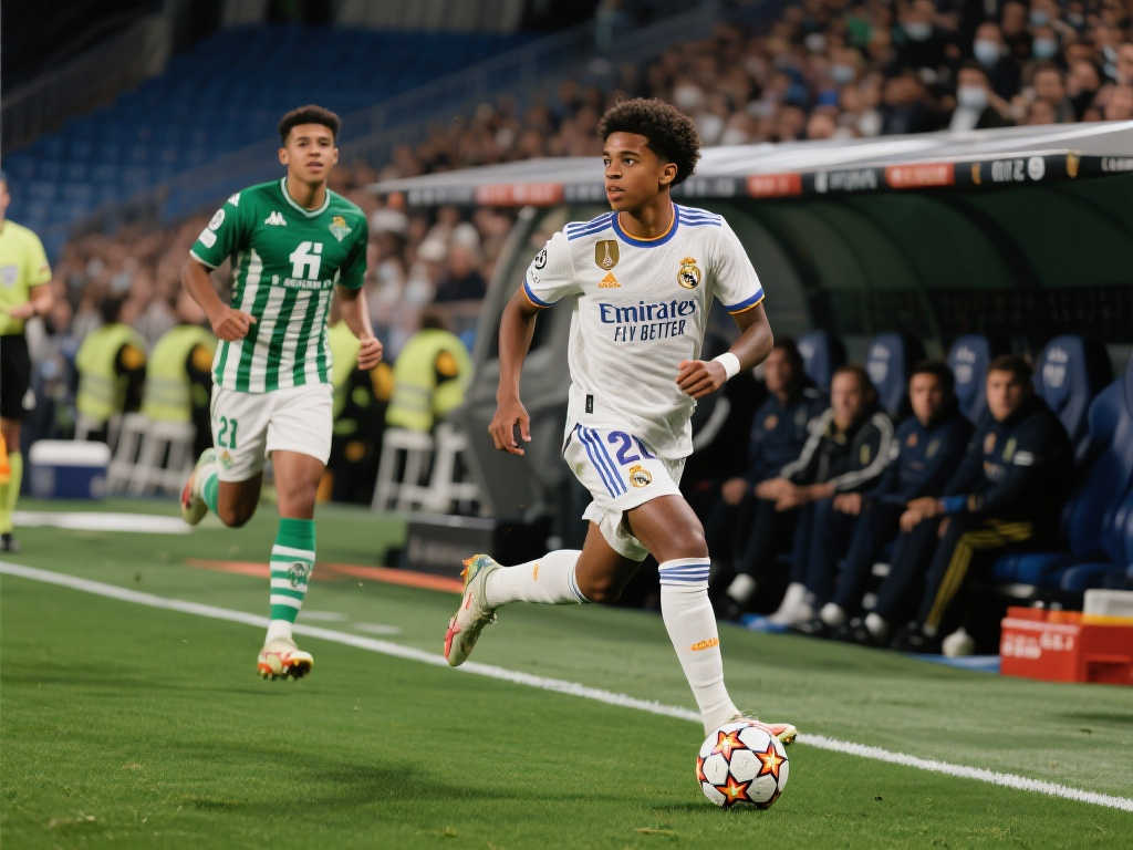 引了球迷 引了球迷