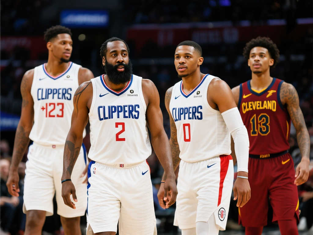 这不仅增强 这不仅增强