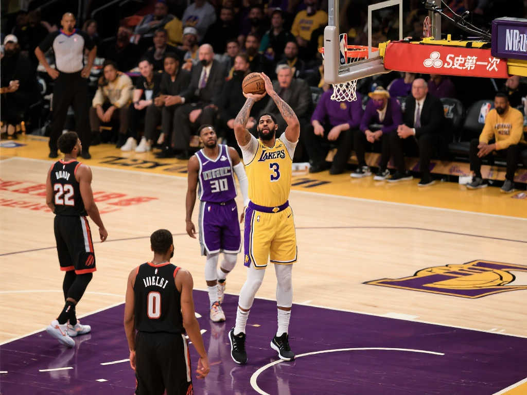 從政策制定 從政策制定