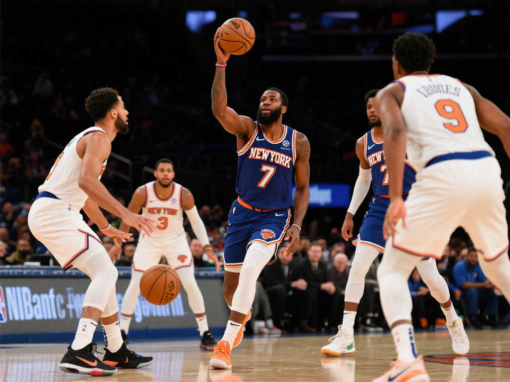 孤獨無助的 孤獨無助的