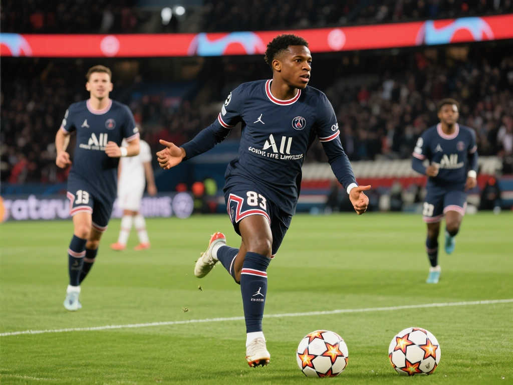 在公佈手術 在公佈手術