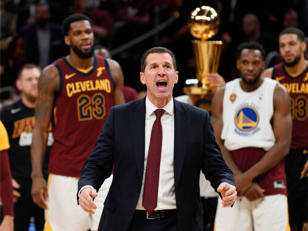 領隊公然批 領隊公然批