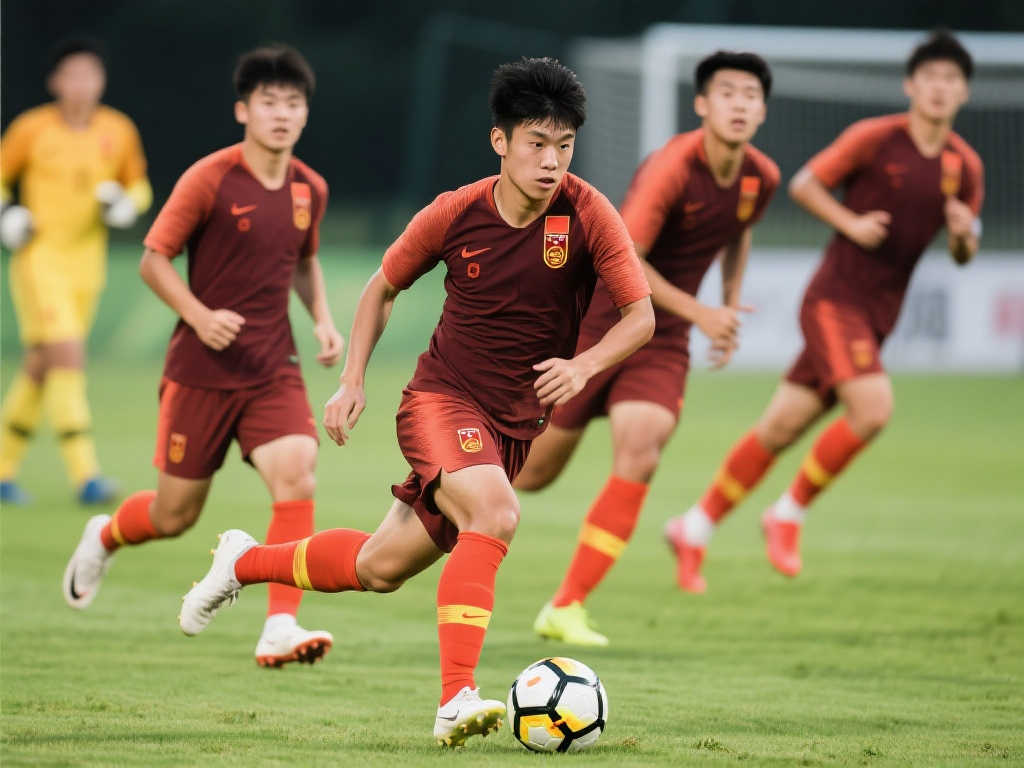 傳球失誤或 傳球失誤或