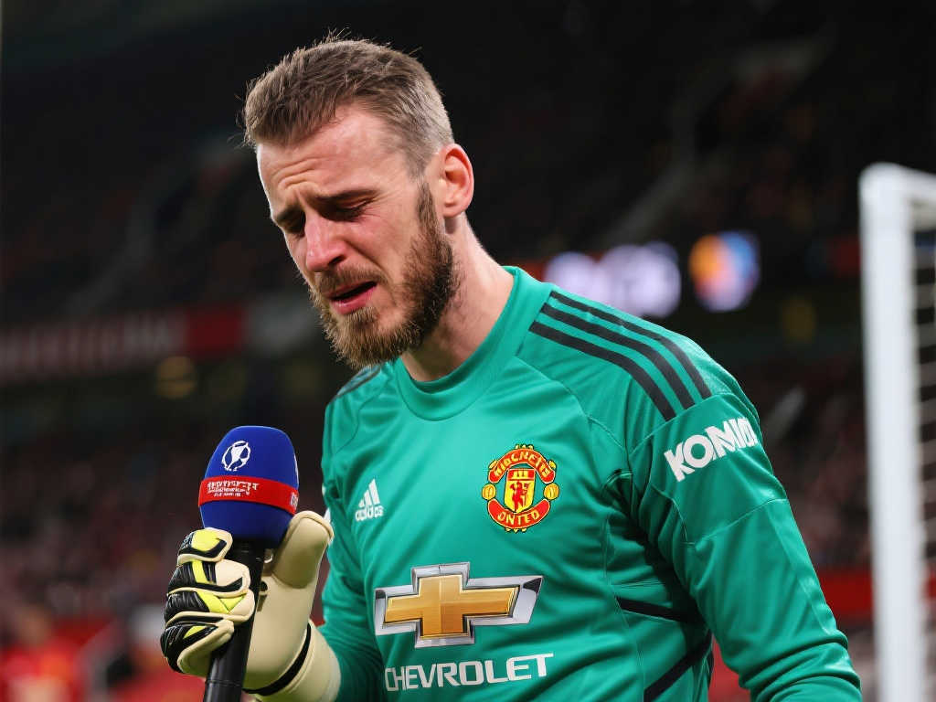 从这场比赛 从这场比赛