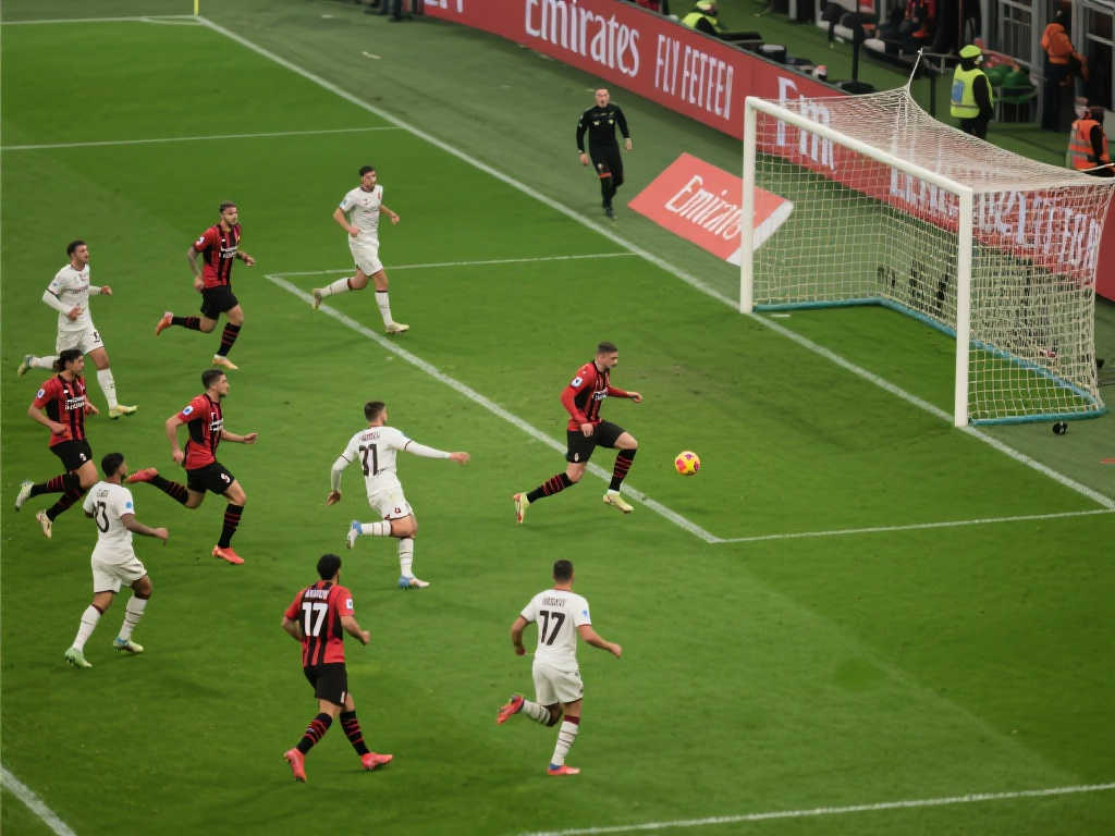 他们在团队 他们在团队