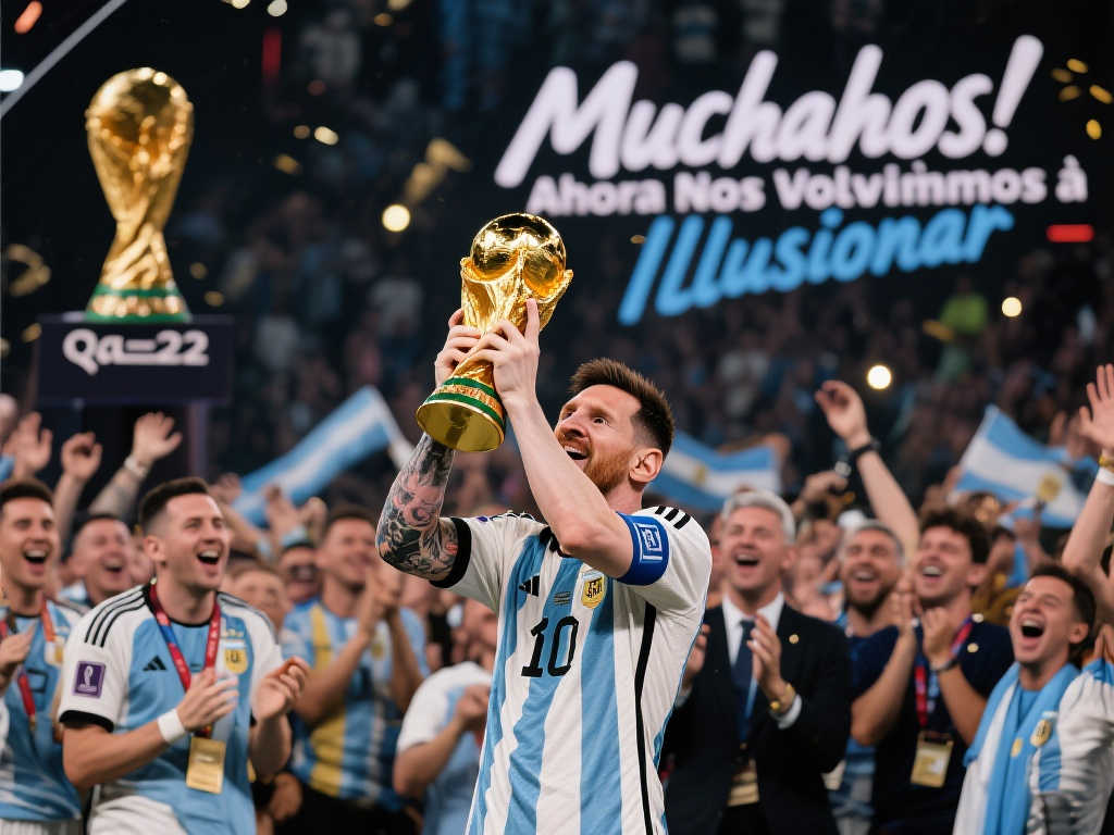 赛中踩踏对 赛中踩踏对