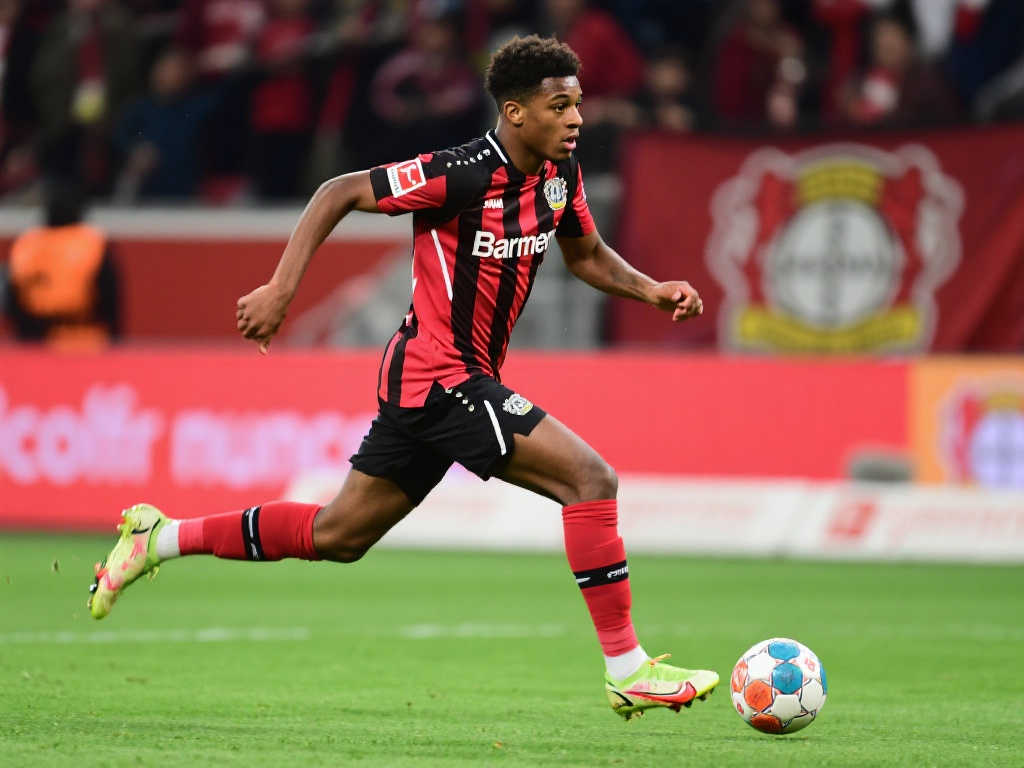 当前的巴黎 当前的巴黎