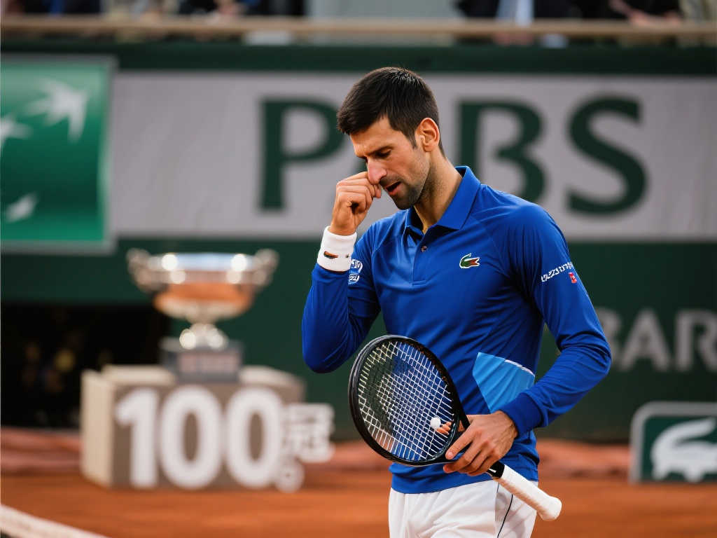 对青年梯队 对青年梯队