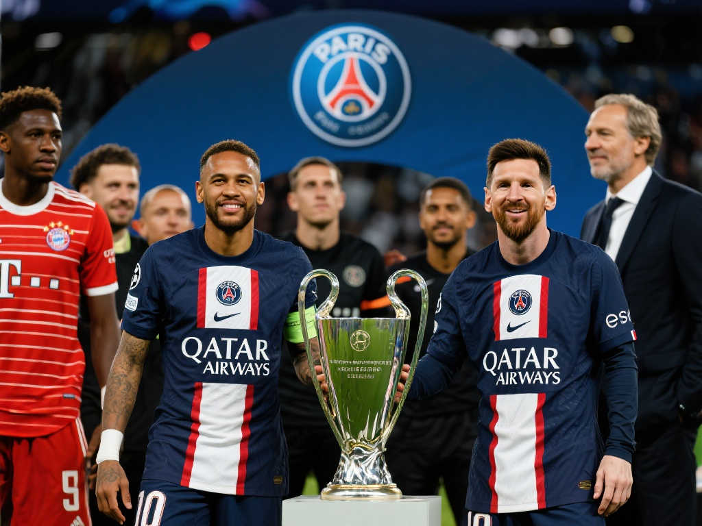 多年轻球员 多年轻球员