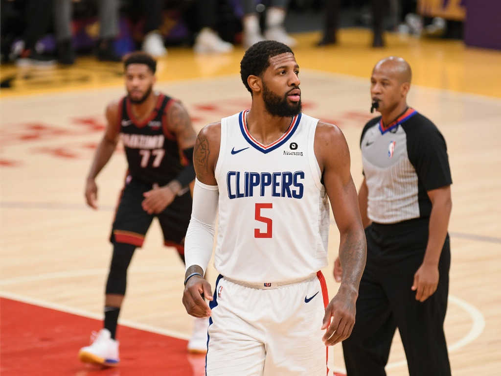 多的惊喜 多的惊喜