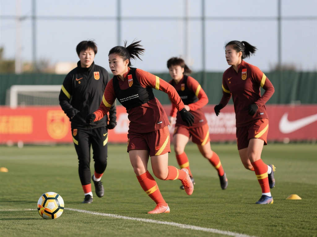 期选择回到 期选择回到