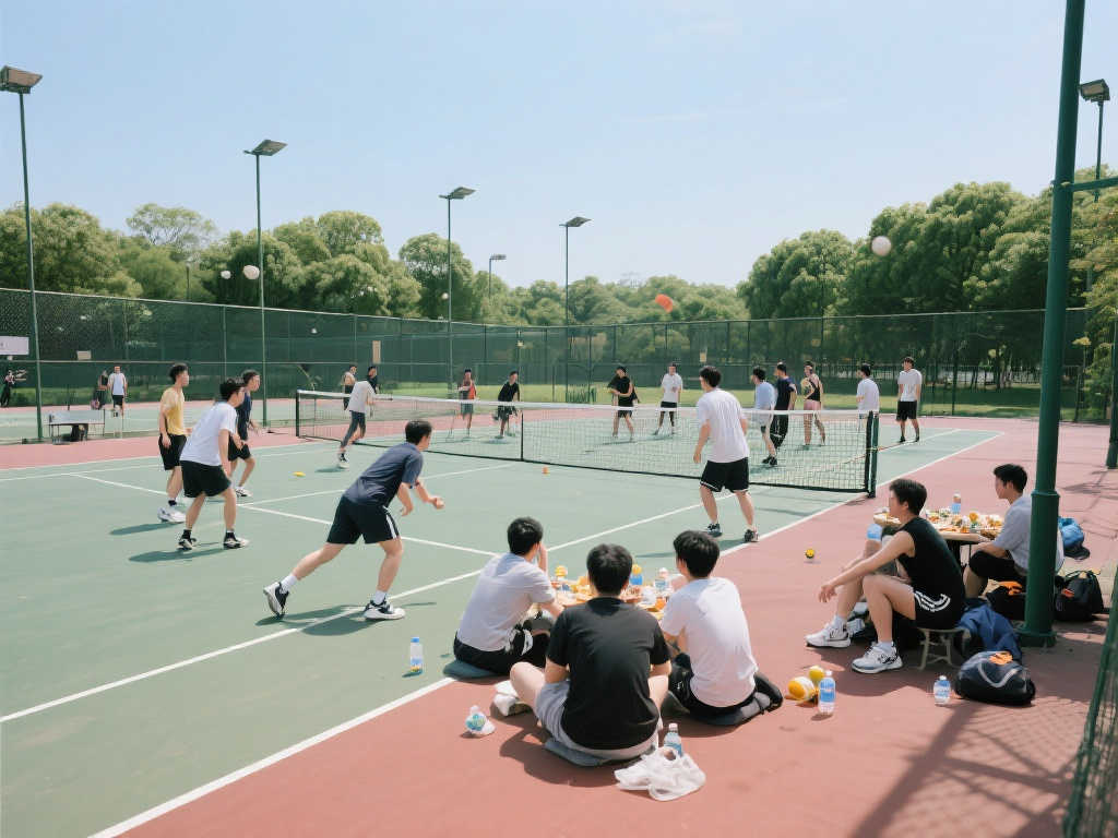 团队的协作 团队的协作