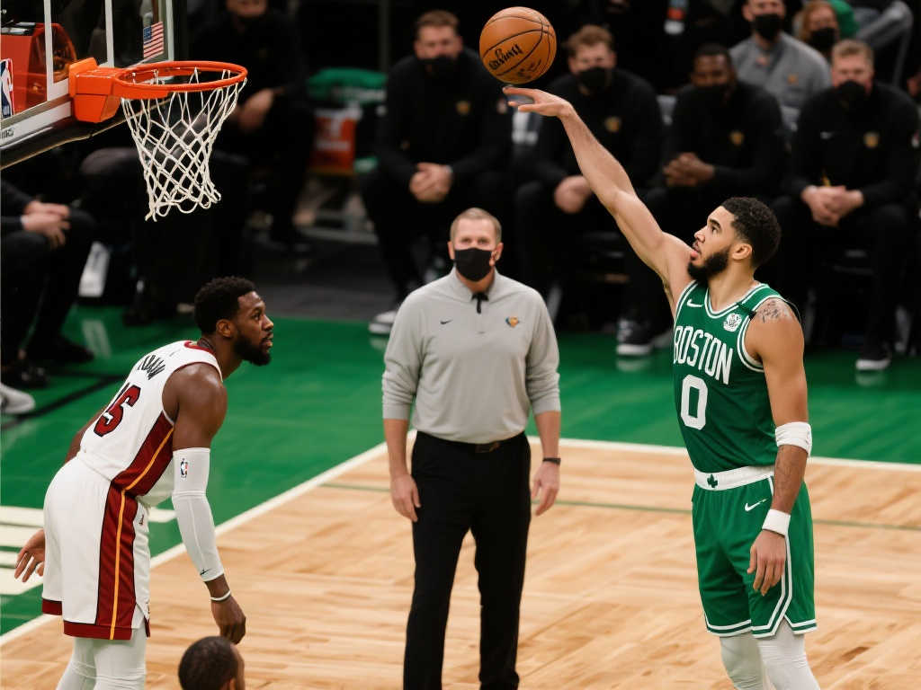 益处与风险 益处与风险