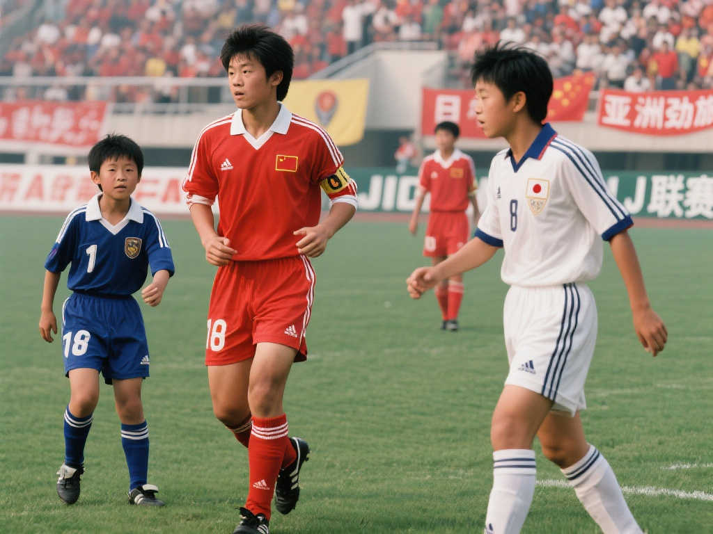 特别是在激 特别是在激