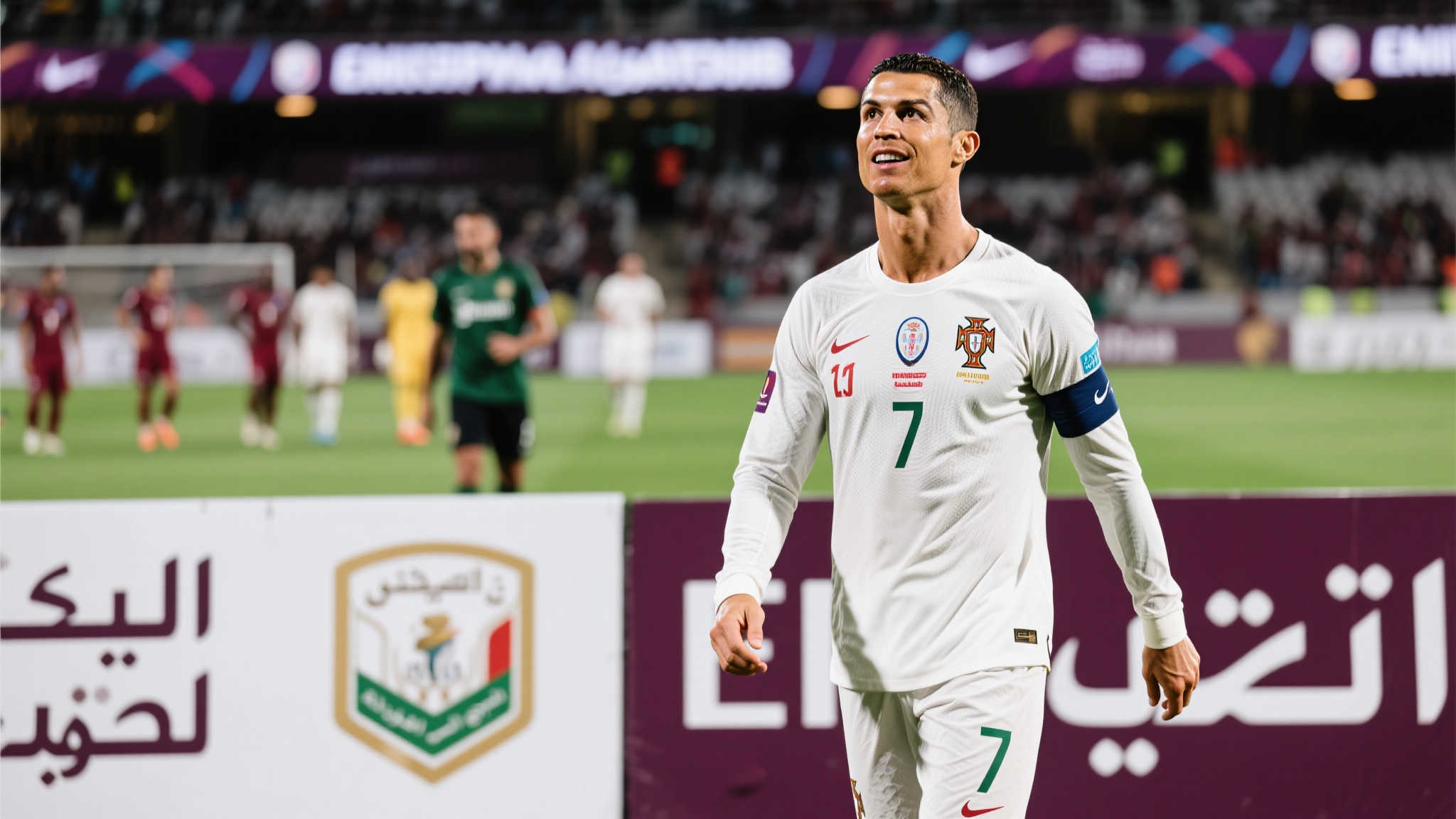 的成功与否 的成功与否