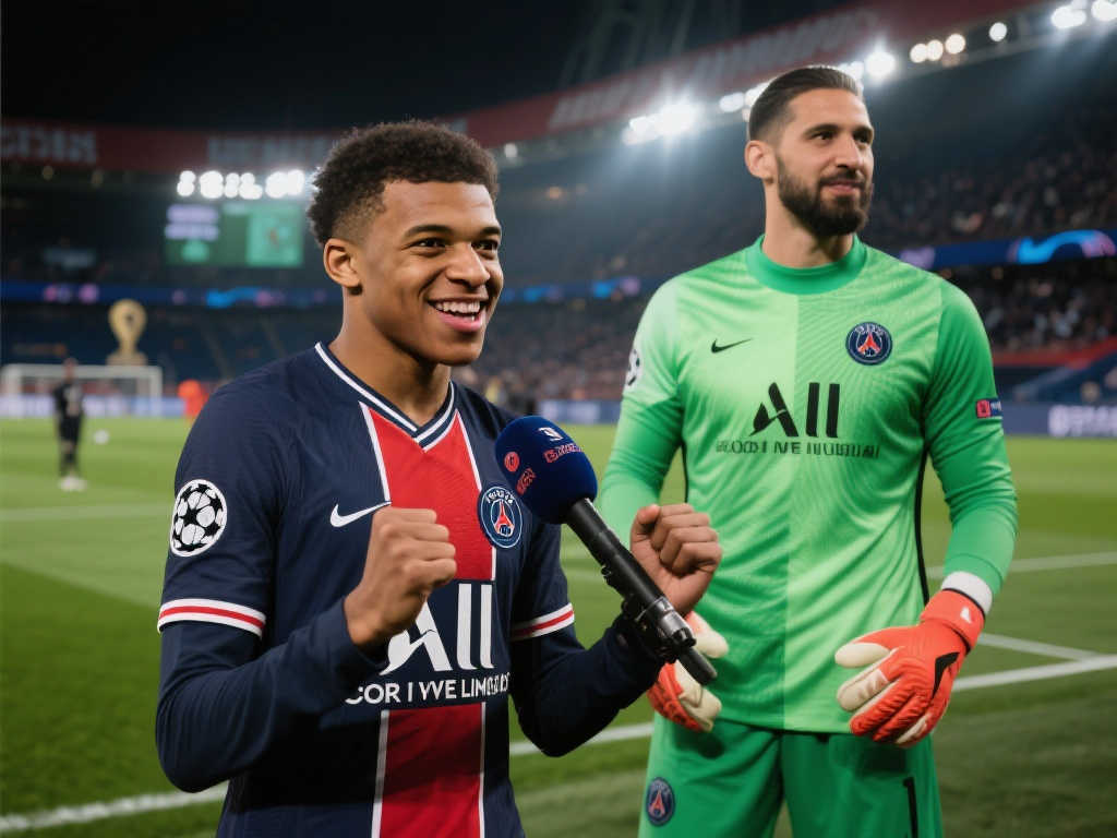 入国际先进 入国际先进