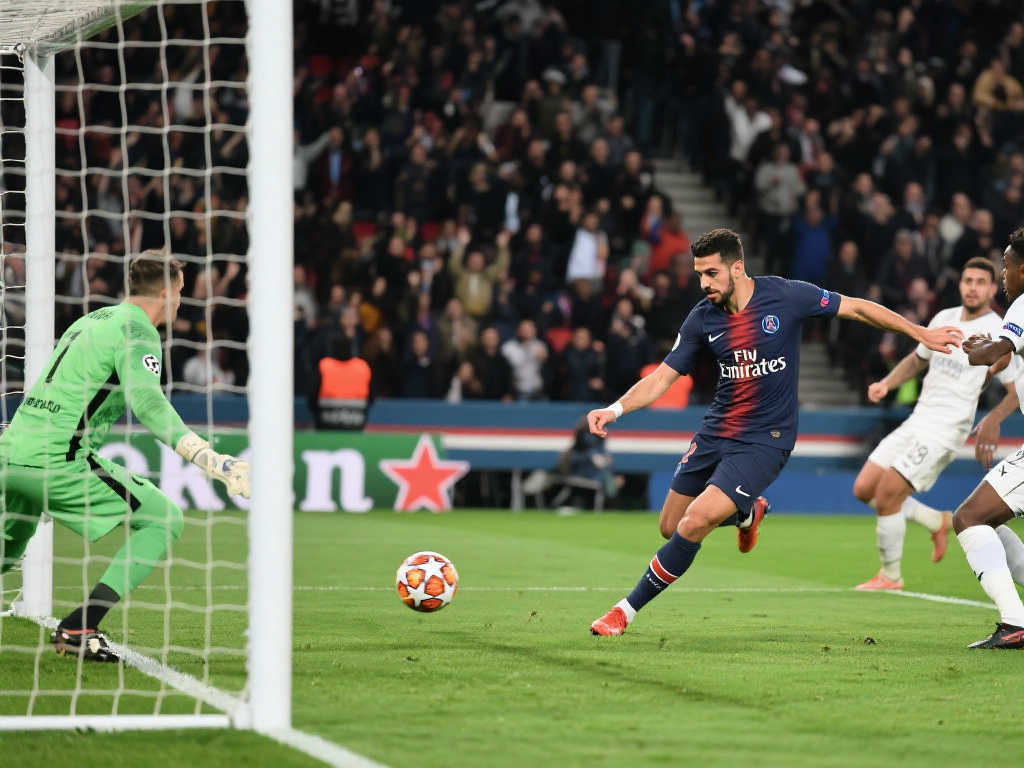 比赛经验等 比赛经验等