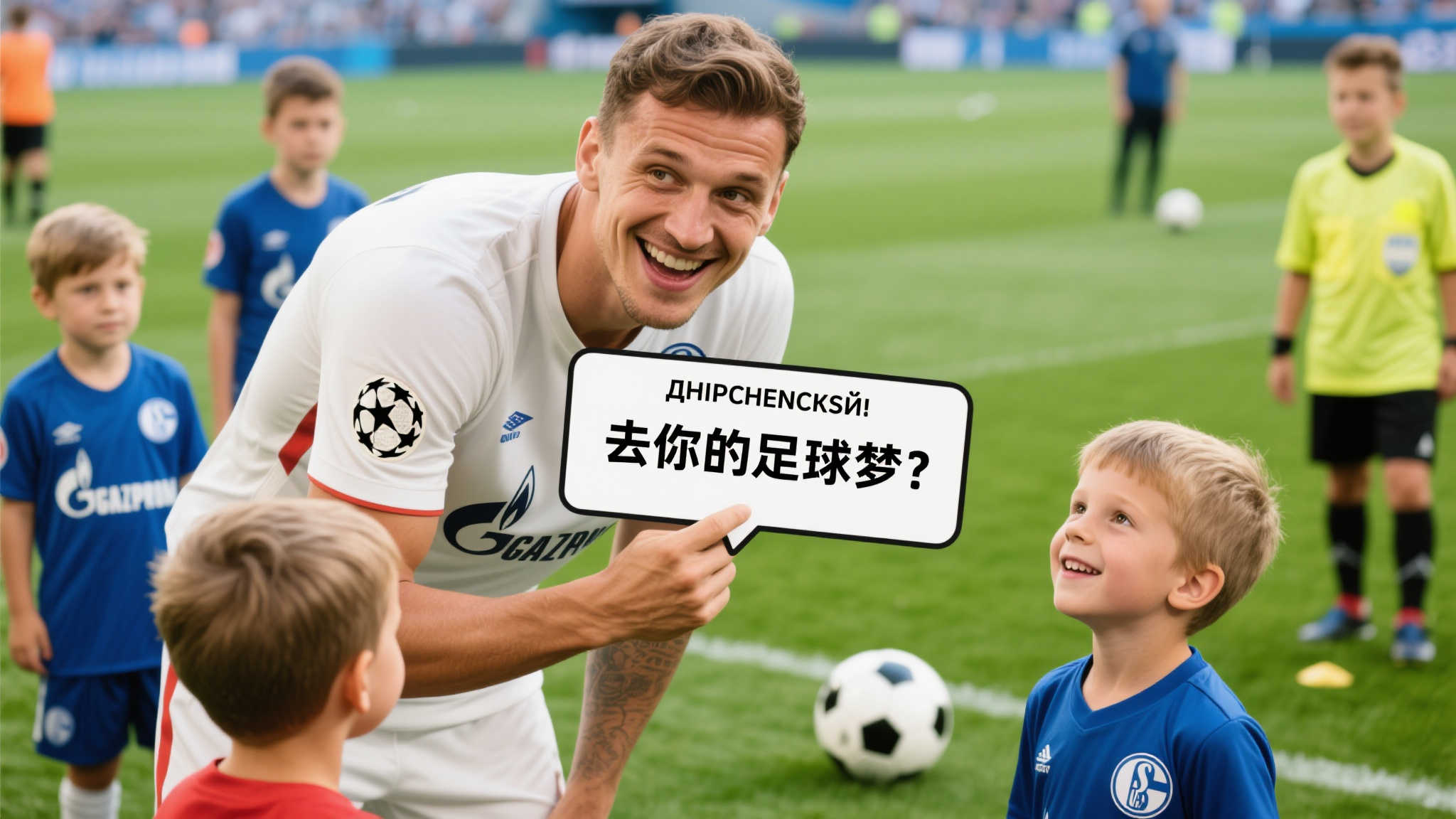 德的默契配 德的默契配