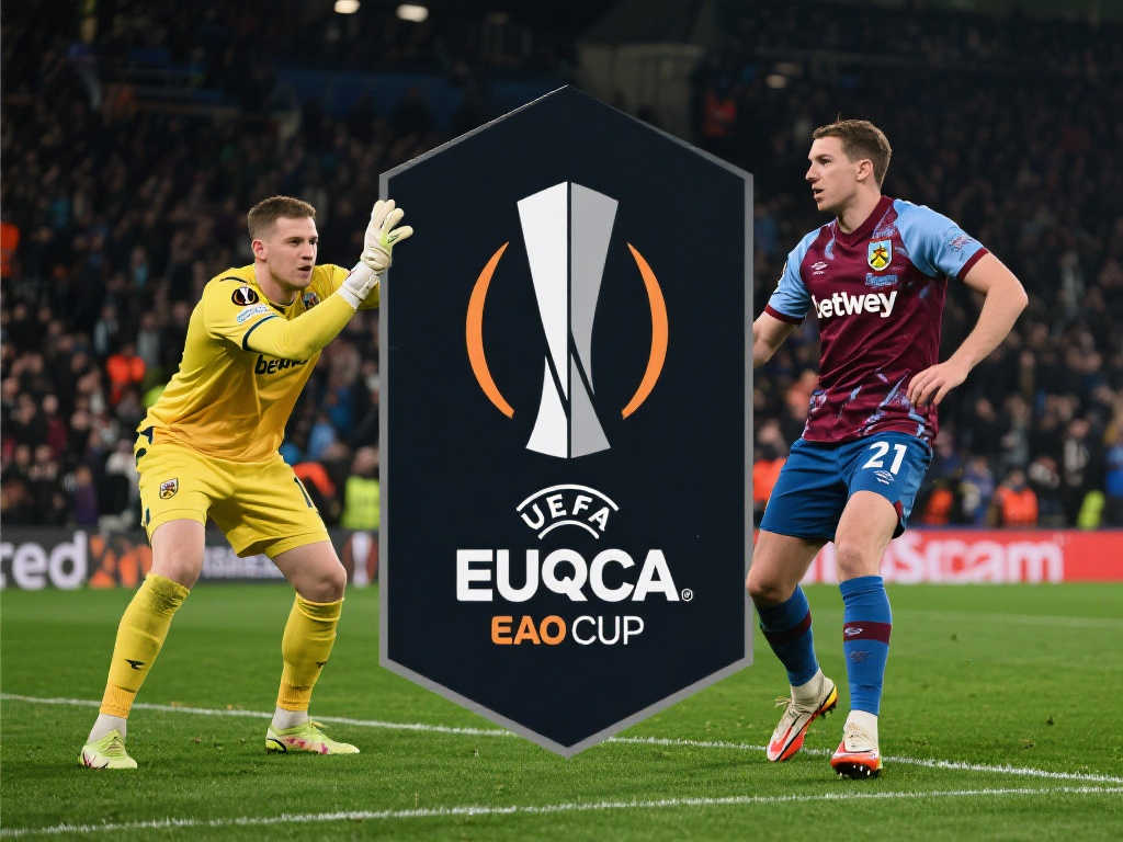 这场较量因 这场较量因