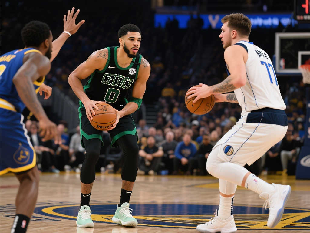 脱掩盖在荣 脱掩盖在荣