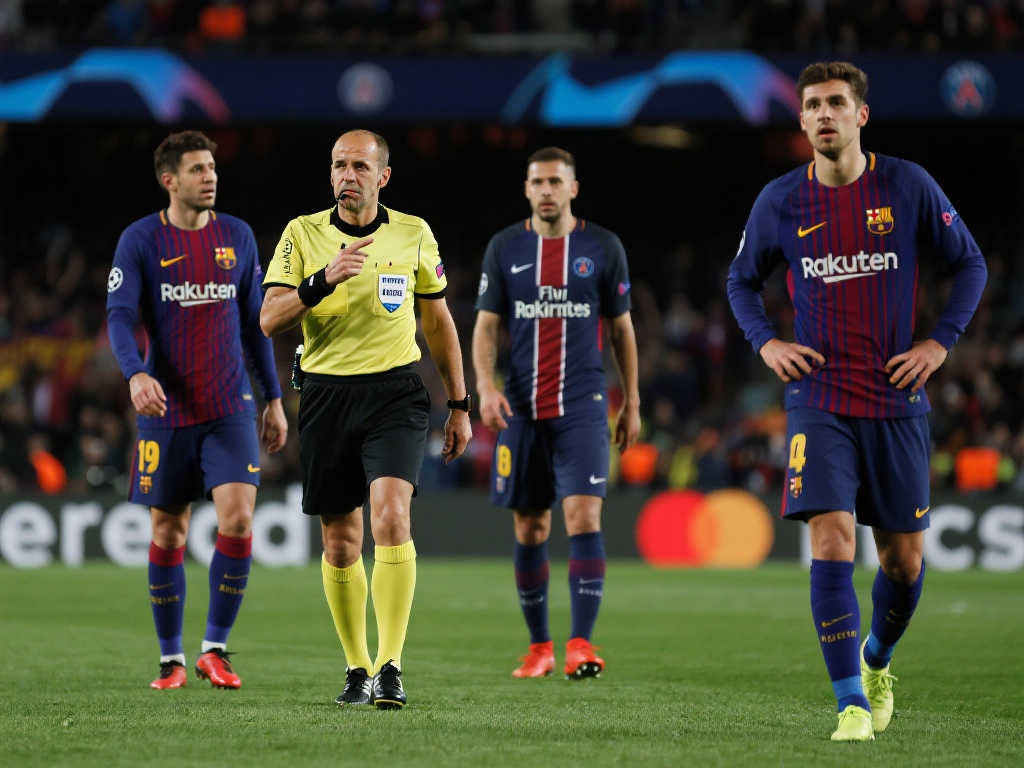 高的球员 高的球员