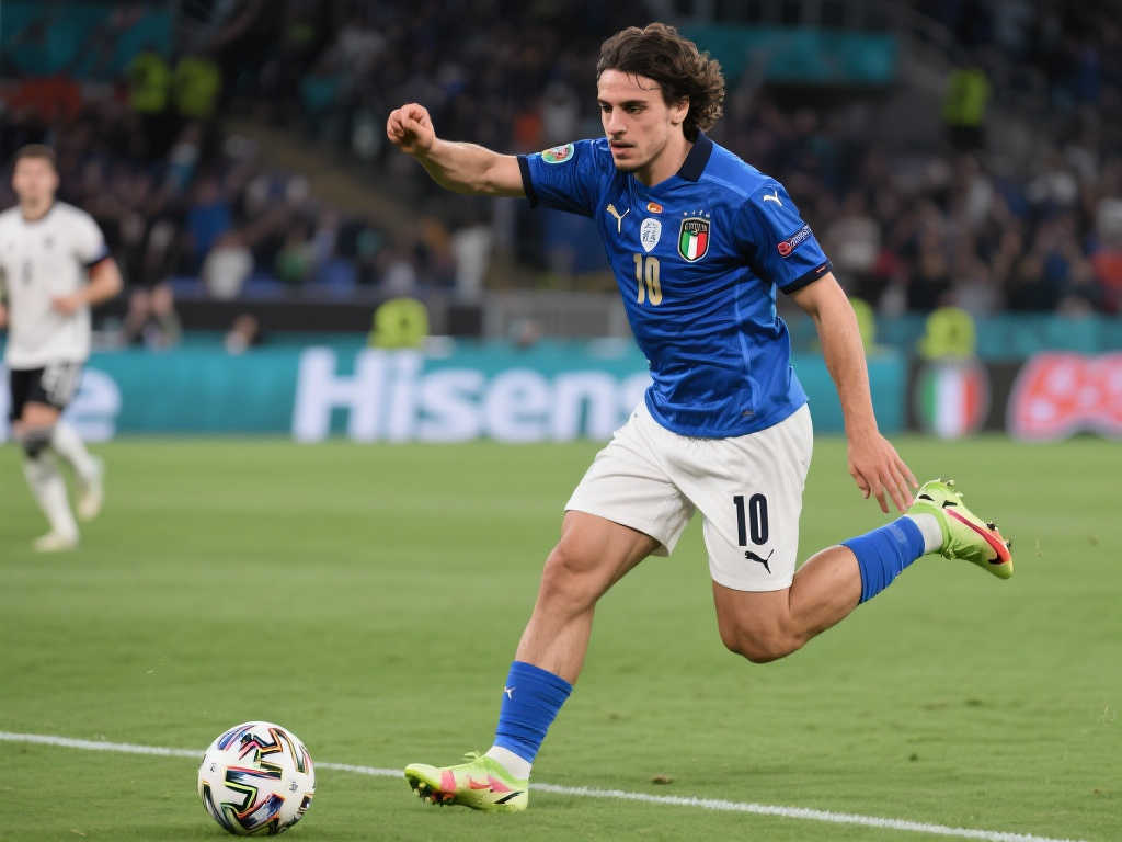 受到限制 受到限制