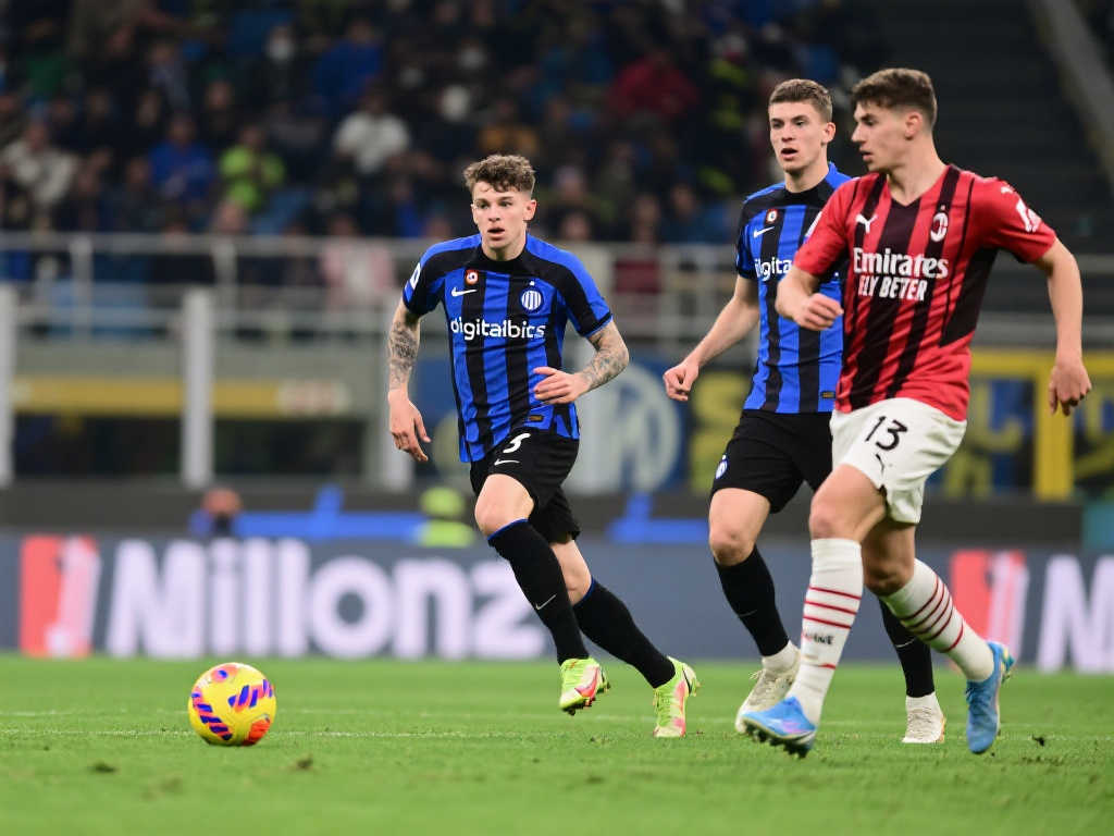 赛的胜负 赛的胜负