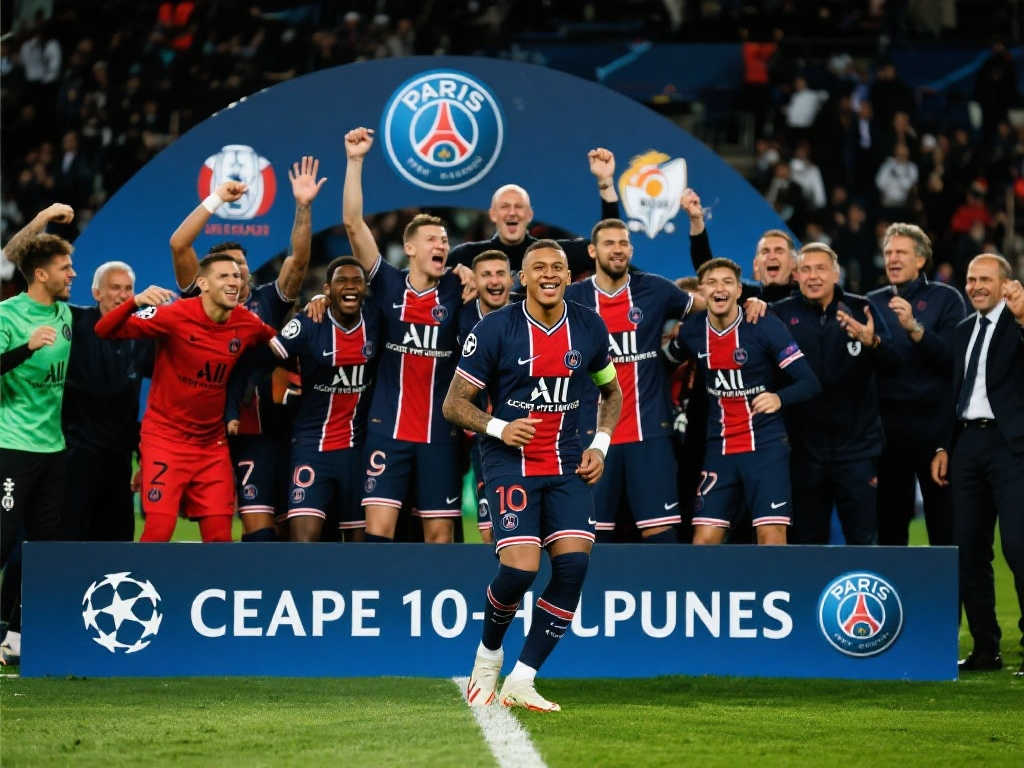 的足球人才 的足球人才