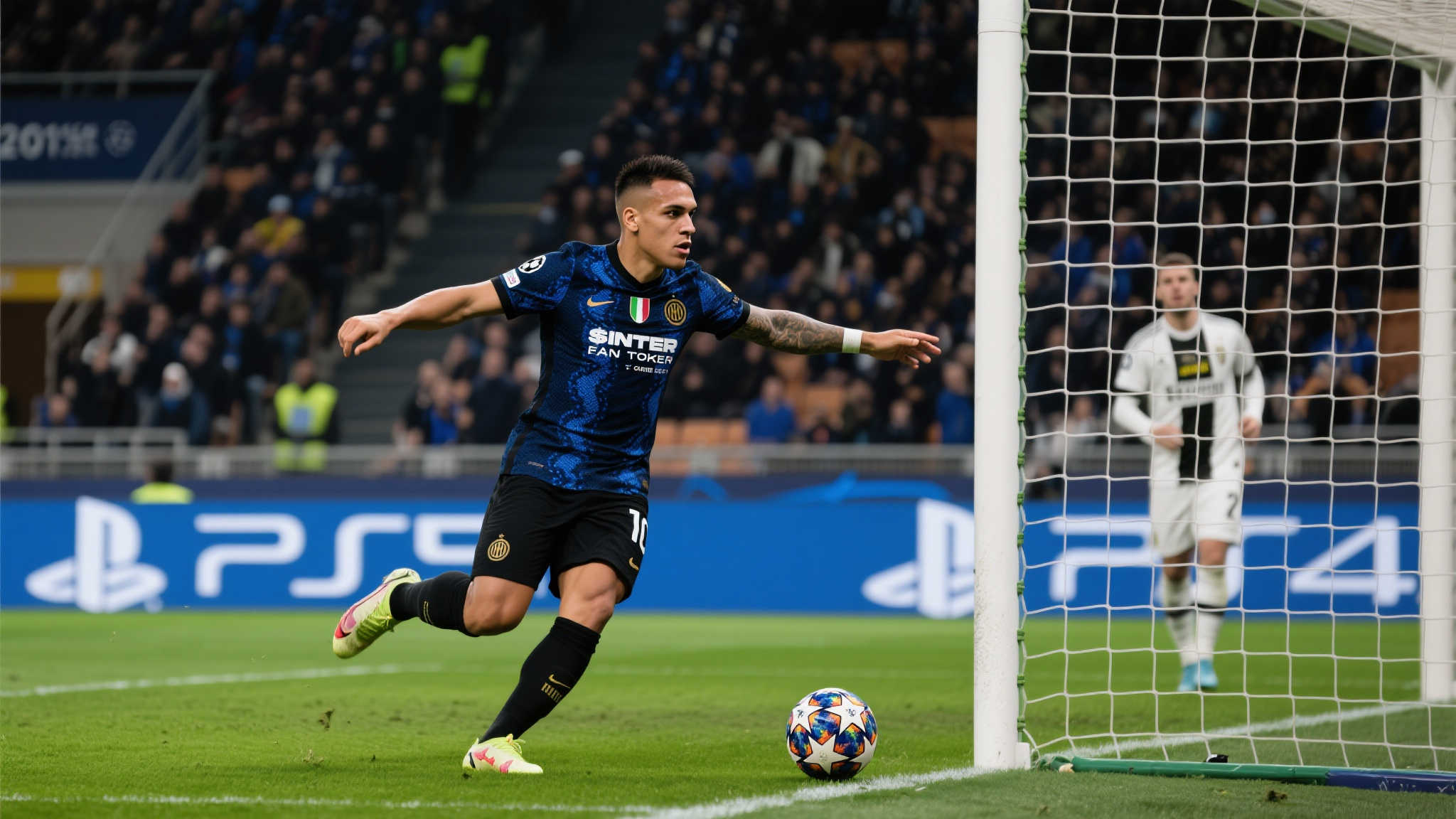 尤文似乎缺 尤文似乎缺