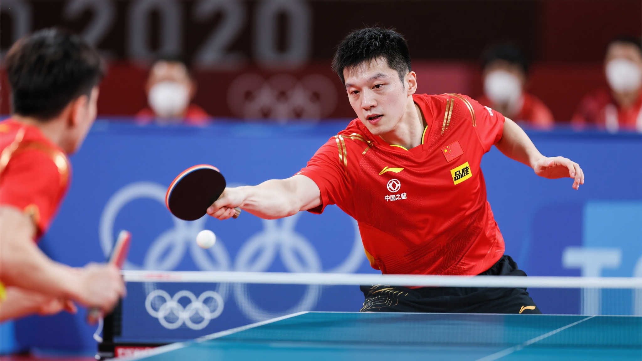 通过精准的 通过精准的