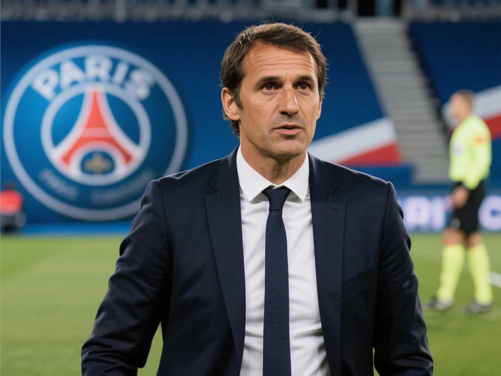 可能有所起 可能有所起