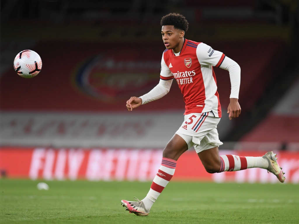 防线部署 防线部署